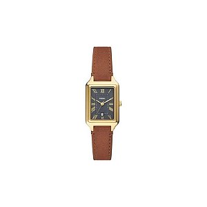 Relógio Fossil ES5303 Feminino