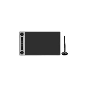 Mesa Digitalizadora Huion Inspiroy Dial 2 Q630M Bluetooth