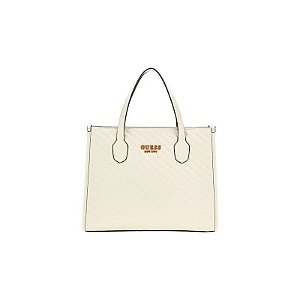 Carteira Guess QV866522 Osso
