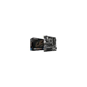 Placa Mãe Gigabyte B760 DS3H Ax V2 Soquete LGA 1700 / DDR5