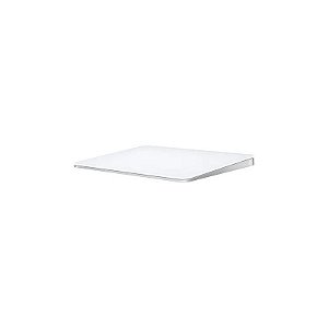 Trackpad Mágico Apple MXK93AM/A Branco