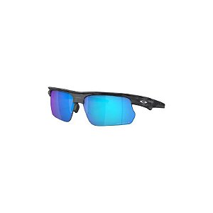Lente Oakley 9400 05 68