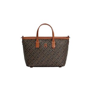 Carteira Tommy Hilfiger AW0AW18848 0GJ