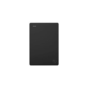 Disco Rígido Externo 4TB Seagate Expansion 2.5" 3.0 STGX4000400