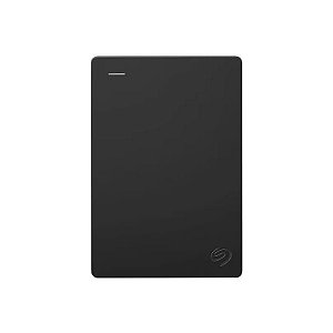 Disco Rígido Externo 4TB Seagate 2.5" STGX4000400 USB 3.0