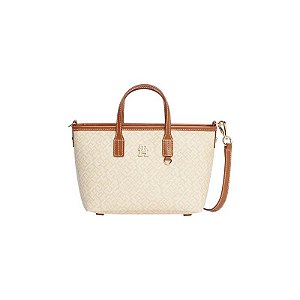Carteira Tommy Hilfiger AW0AW18848 0F4