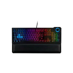 Teclado Gamer Acer Predator Aethon 700 PKW120