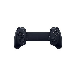 Controle Razer Kishi V3 Pro RZ06-05460100-R3U1 USB-C para Smartphone - Preto
