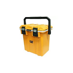 Conservadora Caterpillar 1C20L00 20L Amarela