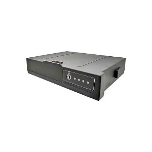 Bateria para Acessório Orientek T45 BT-81B 11.1V