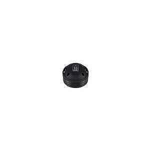 Driver Eighteen Sound ND1 P