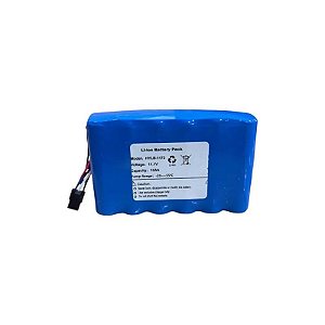 Carregador Acessório Orientek T40 Bateria