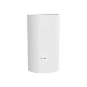 Desumidificador Inteligente Xiaomi Lite BHR8374EU 220V - Branco 3L