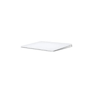 Trackpad Mágico Apple MK2D3AM/A