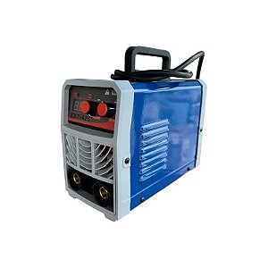 Máquina de Solda Inverter Portátil ZX7-425 Mma 425A 220V