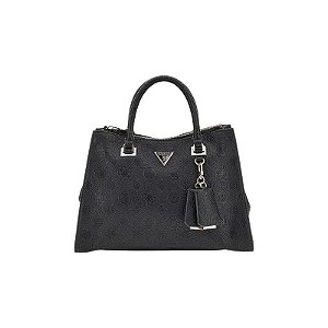 Carteira Guess PG934907 Preta