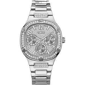 Relógio Guess GW0558L1 - Feminino