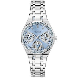 Reloj Femenino Guess - GW1009L1