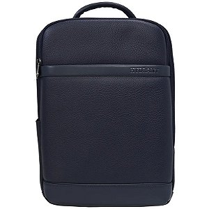 Mochila Masculina Hydrant 8050-61-128161 Azul Marinho
