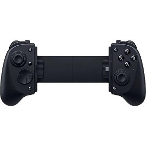 Controle Razer Kishi V3 Pro para Android/iPhone/iPad Mini USB-C RZ06-05460100-R3U1