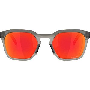 Lentes de Sol Oakley OO9533 953302 54 - Masculino
