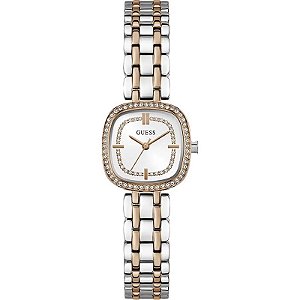 Relógio Guess GW1018L5 - Feminino