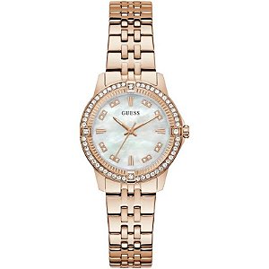 Relógio Guess GW1027L4 - Feminino