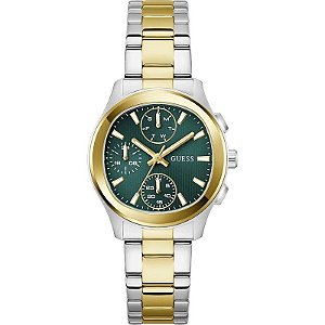 Relógio Guess GW1031L6 - Feminino