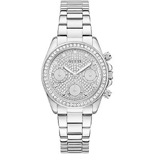 Relógio Guess GW1037L1 - Feminino