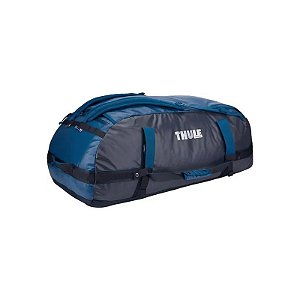 Bolsa de Viagem Thule TDSD205 Chasm Mochila - Poseidon 130L