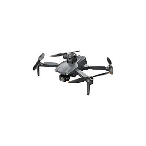 Drone Hetzer L600 Pro 2 Baterias