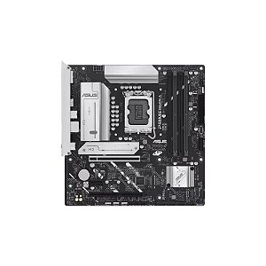 Placa Mãe Asus Prime B860M-A Prime LGA 1851 DDR5