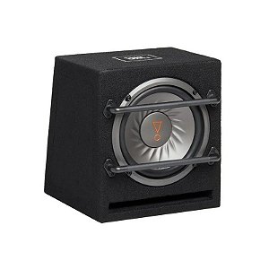 Caixa JBL JBL Basspro Sub 8" Caixa Amplificador 100W