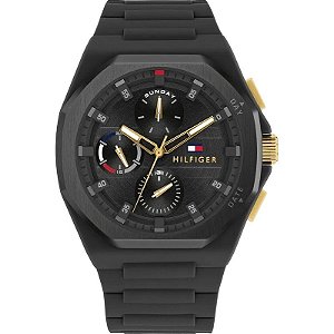 Relógio Tommy Hilfiger 1792120 - Masculino
