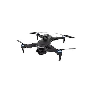 Drone Wubian WBRC K2 Max