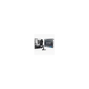 Placa-mãe Intel (1700) Asus B760M-A Prime DDR5 Wifi
