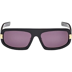 Lentes de Sol Adidas OR0122 01A 59 - Masculino