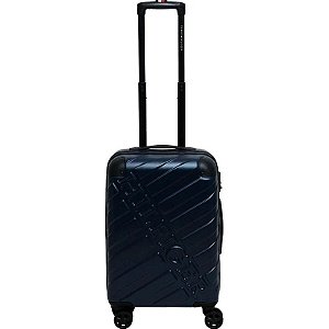 Maleta Tommy Hilfiger Pequena TH118MT4 Desert Sky