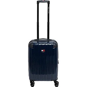 Maleta Tommy Hilfiger Pequena TH118PS4 Desert Sky