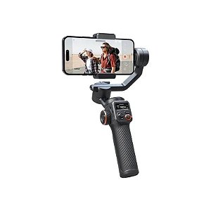 Estabilizador Gimbal Satellite A-RM91 M6 Isteady
