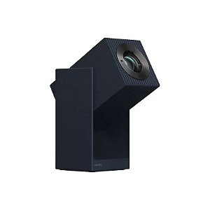 Projetor Portátil Wanbo Cube 2 Pro 500 Lumens Full HD Bivolt Azul