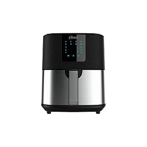 Fritadeira de Ar Oster OFRT650 4,8L 220V