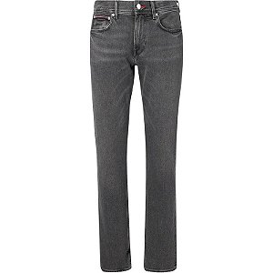 Calça Jeans Tommy Hilfiger MW0MW36275 1B9 - Masculina