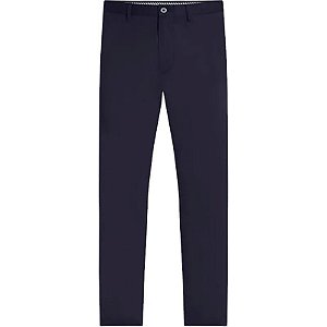 Calça Tommy Hilfiger MW0MW22333 DW5 - Masculina