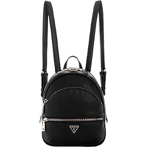 Mochila Guess BG711832 BLA Feminina - Preta