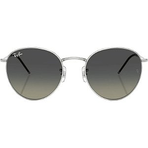 Lentes de Sol Ray-Ban RBR0103S 003/11 55 - Femenino