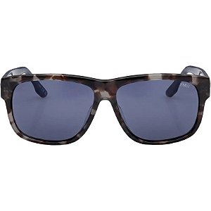 Lentes de Sol BMW BW0079-H 55V - Masculino