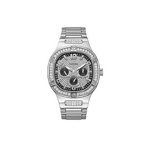 Relógio Masculino Analógico Guess GW0576G1
