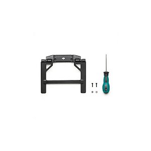 Módulo Dj Acess Matrice 400 RC Plus 2 SUB2G SDR