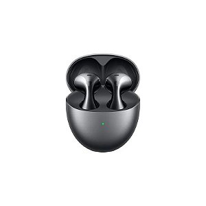Fone de Ouvido Huawei Freebuds 6 - Bluetooth - Preto